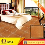 Building Material Ceramic Floor Tiles Rustic Tile (B535)