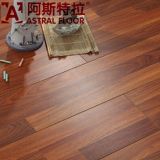 2015 New Style 12mm Mirror Surface Charactered Laminate Flooring (AS2021)