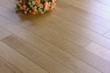 High Quality European Three Layer Wood Flooring Lyst-016