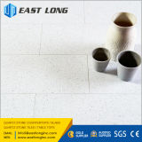 30*30cm 60*60cm Polished White/Black/Grey Quartz Stone Tiles for Flooring Home Decor