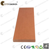Wood Plastic Composite Flooring (TH-16)