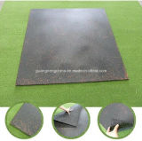 Wholesale EPDM Gym Floor Mat, Kids Playroom Rubber Floor Tile