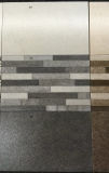 Building Material Water-Proof Inkjet Rustic Bathroom Ceramic Floor Wall Tile