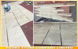 Quality Cream Onyx Tiles Factory Direct Polished