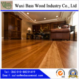 High Quality Solid Wood Flooring with Good Price
