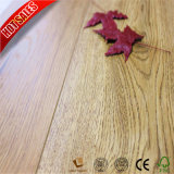 Indoor Beech Wood 8.3mm AC4 AC5 Timber Laminate Flooring