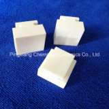 China Chemshun Ceramics Alumina Ceramic Mosaic Cube Supplier Offer