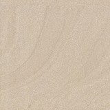Sy6509m Sandstone Matt Surface Rustic Tile Floor Wall Tile
