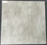 Greyzem Cement Decoration Wall and Floor Rustic Tile