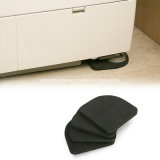 Electrical Appliances Shock Pad Washing Machine, Refrigerator, Air Conditioning, Oven Underlay