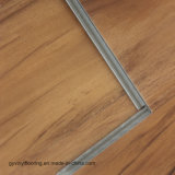 Interior Dustproof Lvt Click Flooring Vinyl Flooring