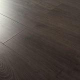 L7010-Sliver Oak Embossment Uclick Laminate Flooring