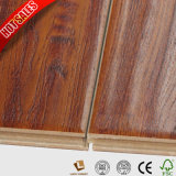 Cheap Price Embossed Laminated Flooring Laminate Flooring 12mm