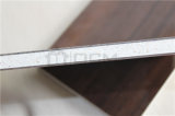 Magnesium Oxide 18mm Laminate Flooring