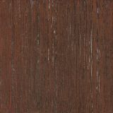 Brown Color Wooden Design 600X600mm Rustic Tile