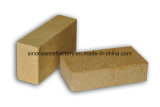 Refractory Fire Clay Kiln Brick for Industry
