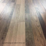 Loose Lay PVC Vinyl Flooring Plank Tile