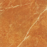 New Design Glazed Floor Tile Rustic Tile 600*600