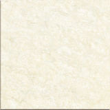 Promotion Ivory White Floor Tile Porcelain with Cheap Price