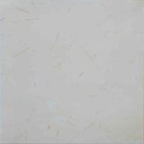 400*400mm Ceramic Glazed Rustic Floor Tiles (4104)