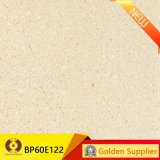 600*600 Semi Polished Floor Tile (BP60E122)