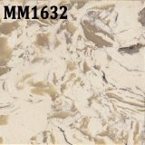 3000*1200mm High Quality Artificial Stone for Building