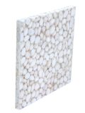 Cobble Decorative Stone Panel (ZC-2003)