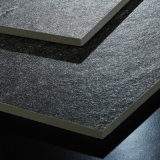 Building Material Rustic Porcelain Tile and Marble Design Floor Tile (GRT6603)