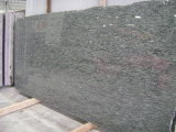 Oliver Green Granite Slabs&Tiles Granite Flooring&Walling