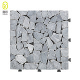 2018 Chinese Supplier New Flooring Tiles Designs Natural Tile Stone Patio Floor Tiles