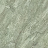 Marble Glazed Polished Floor Tile