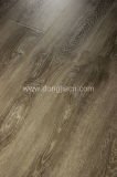 Deep and Heavy Embossed Natural European Colour Laminate Flooring 14625