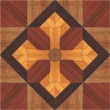 The Unique Luxurious Parquet Wood Flooring (GMDPP14027)