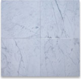 Marble Cut to Size Tile