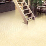 Foshan Antique Style Cheap Price Fancy Glazed Polished Floor Tile
