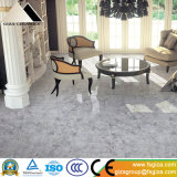 Promotion 600*600mm Rustic Polished Glazed Stone Flooring Tile (JA81002PQD)