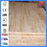 Drum Sheet Thickness: 0.9mm to 1.0mm MDF Plain Decorative MDF Panel