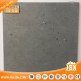 Rustic Glazed Matt Floor Tile 600X600mm (JB6004D)