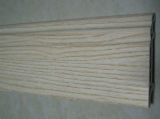 Wood Desige PVC Shirting Board (HDAA-03)