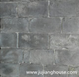 Cultured Stone Bricks for House Decroation