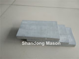 Fireproof Magnesium Oxide Floor