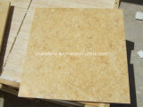 Sunny Beige Marble Tiles for Flooring/Marble Tiles/Beige Marble Tiles