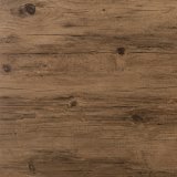 Warranty Health Natural Wood Waterproof PVC Flooring Price in India