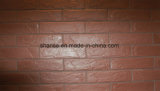 Recyclable Material Green Ceramic Wall Tile