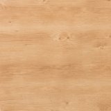 European Wooden Dry Back Lvt DIY Vinyl Floor for Commercial Space 1805