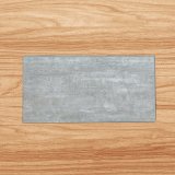 Best Selling PVC Lvt Vinyl Click Tile / Stone Flooring