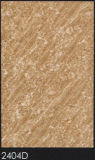 Price Tile 250X400 Glazed Ceramic Wall Tile Acid-Resistant