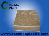 PVC Composite Board Instead MDF, Plywood