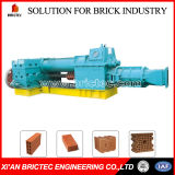 Automatic Clay Brick Making Machine with Various Capacity