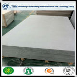 What Is Calcium Silicate Used for Calcium Silicate Board Price